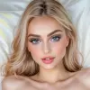 Generator obrazów pornograficznych z wykorzystaniem sztucznej inteligencji
