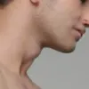 AI 포르노 사진 생성기