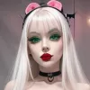 مولد الصور الإباحية بالذكاء الاصطناعي