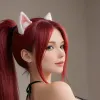 AIポルノ画像ジェネレーター