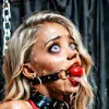 AI porn pic generator