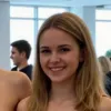 generatore di foto porno IA