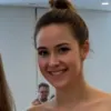 generatore di foto porno IA
