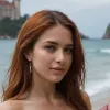 генератор порно-изображений на ИИ