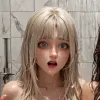 yapay zekâ porno foto üretici