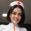 एआई पोर्न इमेज जेनरेटर