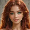 مولد الصور الإباحية بالذكاء الاصطناعي