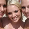 generador de fotos porno con IA
