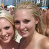generador de fotos porno con IA