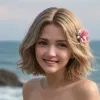 مولد الصور الإباحية بالذكاء الاصطناعي