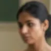 generatore di foto porno IA