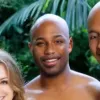 AI porn pic generator