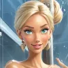 Generator obrazów pornograficznych z wykorzystaniem sztucznej inteligencji