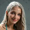 مولد الصور الإباحية بالذكاء الاصطناعي