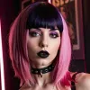 gerador de imagens pornô com IA