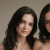 AI porn pic generator