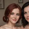 générateur de photos porno IA