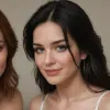 Generator obrazów pornograficznych z wykorzystaniem sztucznej inteligencji