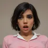 مولد الصور الإباحية بالذكاء الاصطناعي