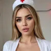 مولد الصور الإباحية بالذكاء الاصطناعي