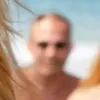 AI porn pic generator