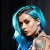 gerador de imagens pornô com IA