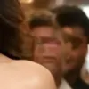 AI porn pic generator