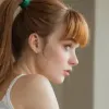 مولد الصور الإباحية بالذكاء الاصطناعي