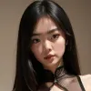 مولد الصور الإباحية بالذكاء الاصطناعي