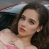 مولد الصور الإباحية بالذكاء الاصطناعي