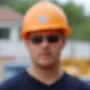 Generator obrazów pornograficznych z wykorzystaniem sztucznej inteligencji