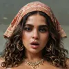 مولد الصور الإباحية بالذكاء الاصطناعي