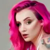 gerador de imagens pornô com IA