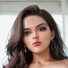 Generator obrazów pornograficznych z wykorzystaniem sztucznej inteligencji