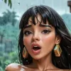 gerador de imagens pornô com IA