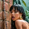 AI porn pic generator