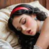 Generator obrazów pornograficznych z wykorzystaniem sztucznej inteligencji