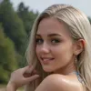 Generator obrazów pornograficznych z wykorzystaniem sztucznej inteligencji
