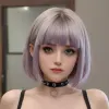 Generator obrazów pornograficznych z wykorzystaniem sztucznej inteligencji