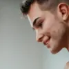 KI-Pornobildchen-Generator