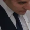 generatore di foto porno IA
