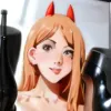 generador de imágenes porno con IA