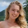 Generator obrazów pornograficznych z wykorzystaniem sztucznej inteligencji