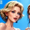 AI porn pic generator
