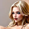 AI porn pic generator