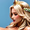AI porn pic generator