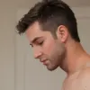 gerador de imagens pornô com IA