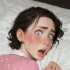 AI porn pic generator