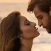 AI porn pic generator
