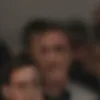 gerador de fotos pornô com IA